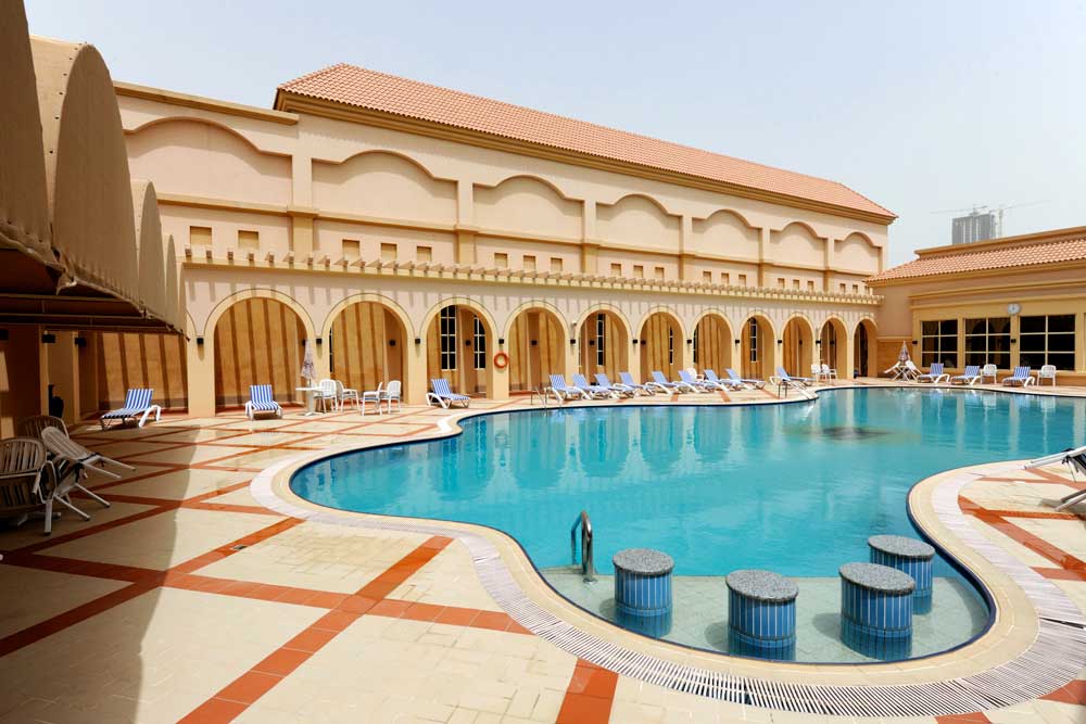 alrushaid-villa-alkhobar-pic07