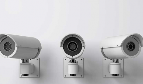 CCTV